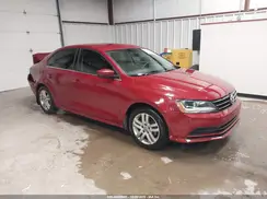 3VW2B7AJ3HM377852 2017 VOLKSWAGEN JETTA