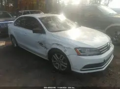 3VW2B7AJ3HM378869 2017 VOLKSWAGEN JETTA