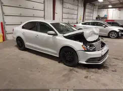 3VW2B7AJ3HM379570 2017 VOLKSWAGEN JETTA