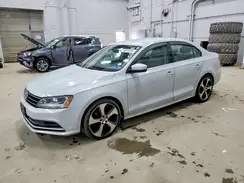 3VW2B7AJ3HM379987 2017 VOLKSWAGEN JETTA