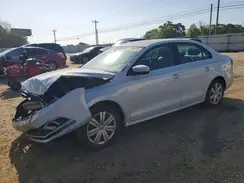 3VW2B7AJ3HM380010 2017 VOLKSWAGEN JETTA