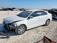 3VW2B7AJ3HM380055 2017 VOLKSWAGEN JETTA