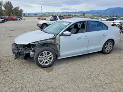 3VW2B7AJ3HM381027 2017 VOLKSWAGEN JETTA