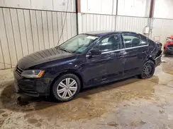 3VW2B7AJ3HM381299 2017 VOLKSWAGEN JETTA