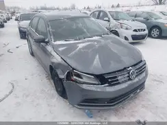 3VW2B7AJ3HM381402 2017 VOLKSWAGEN JETTA