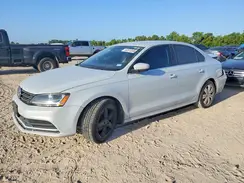 3VW2B7AJ3HM382582 2017 VOLKSWAGEN JETTA
