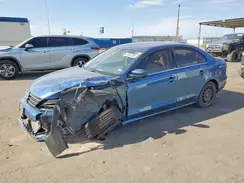 3VW2B7AJ3HM383828 2017 VOLKSWAGEN JETTA