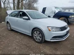 3VW2B7AJ3HM384428 2017 VOLKSWAGEN JETTA