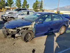 3VW2B7AJ3HM384591 2017 VOLKSWAGEN JETTA