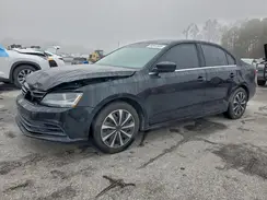 3VW2B7AJ3HM386065 2017 VOLKSWAGEN JETTA
