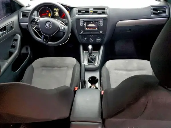 3VW2B7AJ3HM386065 2017 VOLKSWAGEN JETTA - Image 8