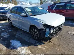3VW2B7AJ3HM388320 2017 VOLKSWAGEN JETTA