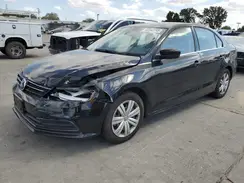 3VW2B7AJ3HM389452 2017 VOLKSWAGEN JETTA