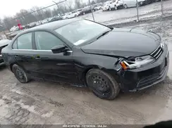 3VW2B7AJ3HM389693 2017 VOLKSWAGEN JETTA