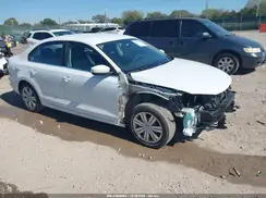 3VW2B7AJ3HM390598 2017 VOLKSWAGEN JETTA