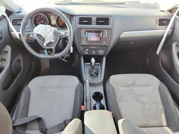 3VW2B7AJ3HM390861 2017 VOLKSWAGEN JETTA - Image 8