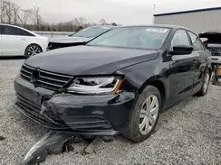 3VW2B7AJ3HM391427 2017 VOLKSWAGEN JETTA