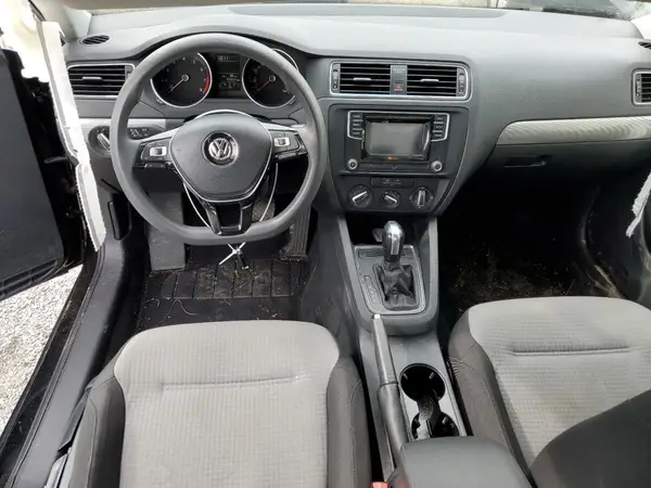 3VW2B7AJ3HM391427 2017 VOLKSWAGEN JETTA - Image 8