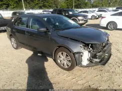 3VW2B7AJ3HM391833 2017 VOLKSWAGEN JETTA