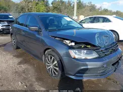 3VW2B7AJ3HM392903 2017 VOLKSWAGEN JETTA