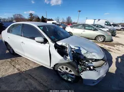 3VW2B7AJ3HM393372 2017 VOLKSWAGEN JETTA