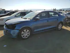 3VW2B7AJ3HM395154 2017 VOLKSWAGEN JETTA