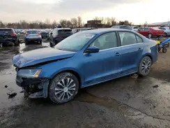 3VW2B7AJ3HM395168 2017 VOLKSWAGEN JETTA