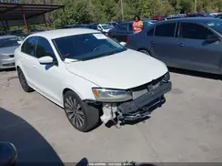 3VW2B7AJ3HM395798 2017 VOLKSWAGEN JETTA