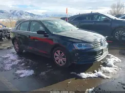 3VW2B7AJ3HM395865 2017 VOLKSWAGEN JETTA