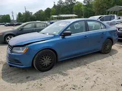 3VW2B7AJ3HM396417 2017 VOLKSWAGEN JETTA