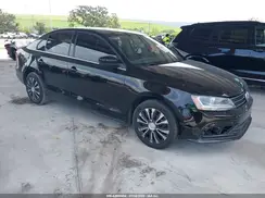 3VW2B7AJ3HM397535 2017 VOLKSWAGEN JETTA