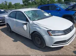 3VW2B7AJ3HM400966 2017 VOLKSWAGEN JETTA
