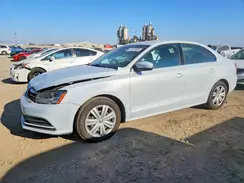 3VW2B7AJ3HM401325 2017 VOLKSWAGEN JETTA