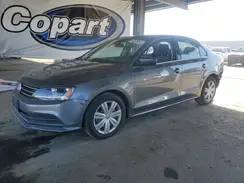 3VW2B7AJ3HM401745 2017 VOLKSWAGEN JETTA