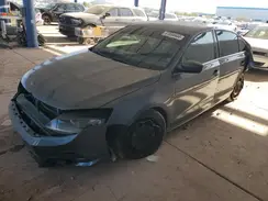 3VW2B7AJ3HM401759 2017 VOLKSWAGEN JETTA