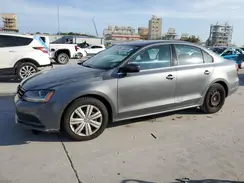 3VW2B7AJ3HM401793 2017 VOLKSWAGEN JETTA