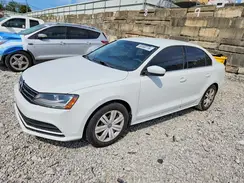 3VW2B7AJ3HM403494 2017 VOLKSWAGEN JETTA