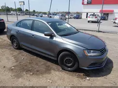 3VW2B7AJ3HM404130 2017 VOLKSWAGEN JETTA