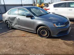 3VW2B7AJ3HM404547 2017 VOLKSWAGEN JETTA