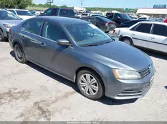 3VW2B7AJ3HM405052 2017 VOLKSWAGEN JETTA