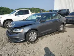 3VW2B7AJ3HM405892 2017 VOLKSWAGEN JETTA