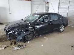 3VW2B7AJ3HM409621 2017 VOLKSWAGEN JETTA
