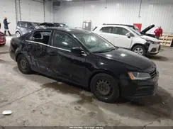 3VW2B7AJ3HM411207 2017 VOLKSWAGEN JETTA