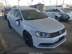 3VW2B7AJ3HM411305 2017 VOLKSWAGEN JETTA