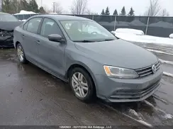3VW2B7AJ3HM412034 2017 VOLKSWAGEN JETTA