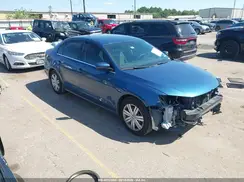 3VW2B7AJ3HM412924 2017 VOLKSWAGEN JETTA
