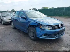 3VW2B7AJ3HM414172 2017 VOLKSWAGEN JETTA