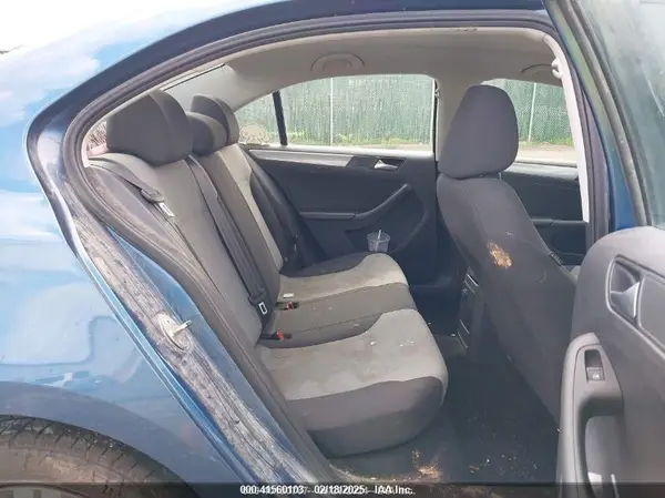 3VW2B7AJ3HM414172 2017 VOLKSWAGEN JETTA - Image 8