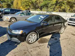3VW2B7AJ3HM414995 2017 VOLKSWAGEN JETTA