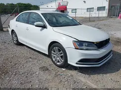 3VW2B7AJ3JM203933 2018 VOLKSWAGEN JETTA